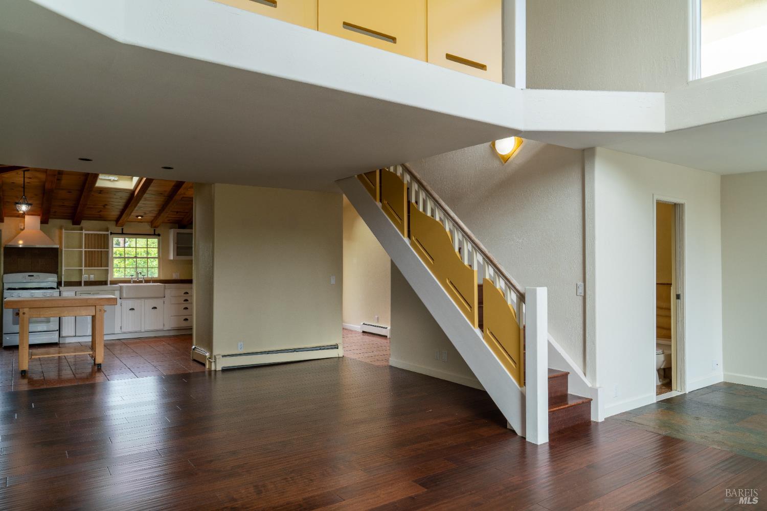 Detail Gallery Image 28 of 79 For 124 Montego Key, Novato,  CA 94949 - 4 Beds | 3 Baths