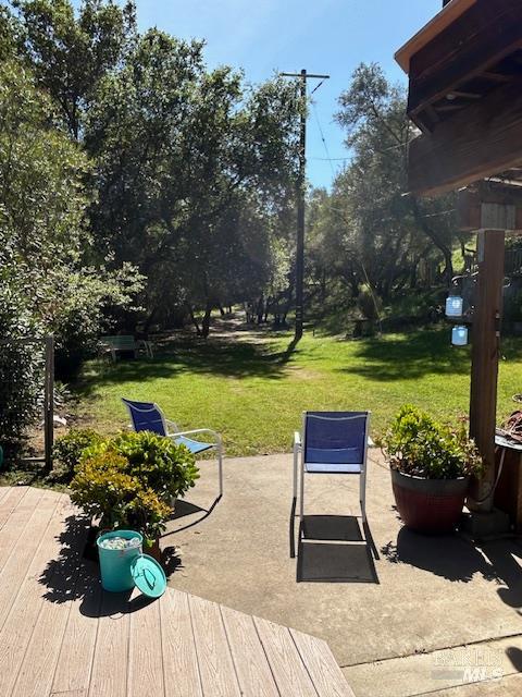 Detail Gallery Image 23 of 33 For 4730 Valley End Ln, Fairfield,  CA 94534 - 3 Beds | 2 Baths