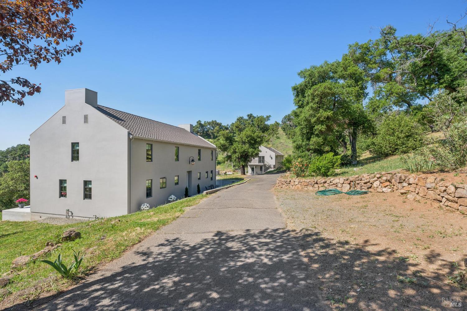 Detail Gallery Image 53 of 57 For 1044 Deer Park Rd, Deer Park,  CA 94576 - 3 Beds | 2/1 Baths