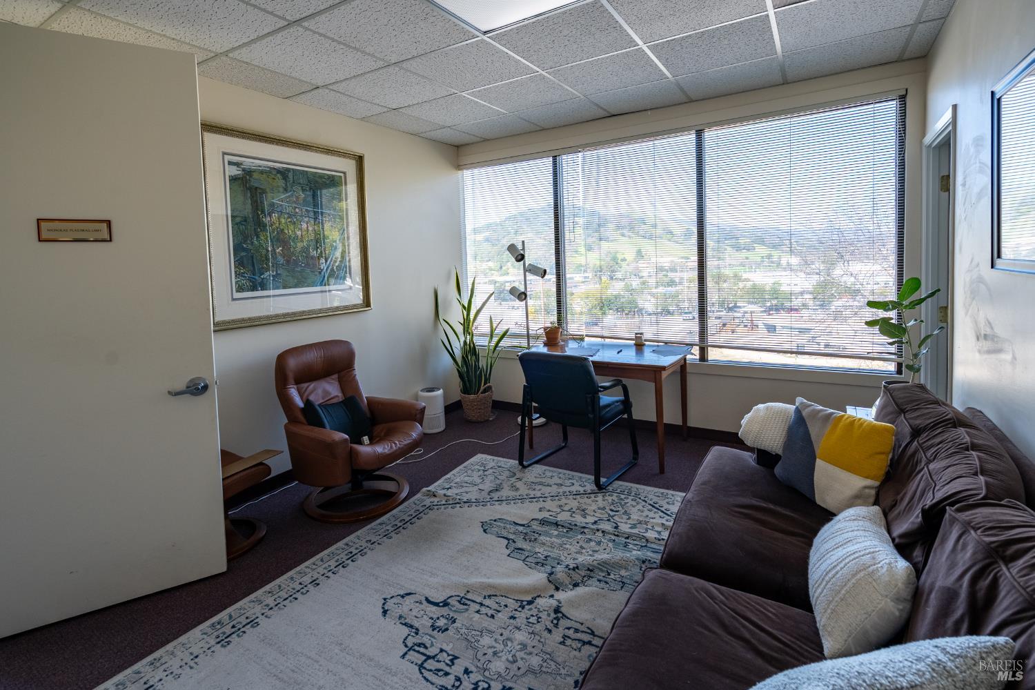 Detail Gallery Image 30 of 48 For 24 Professional Center Pkwy, San Rafael,  CA 94903 - – Beds | – Baths