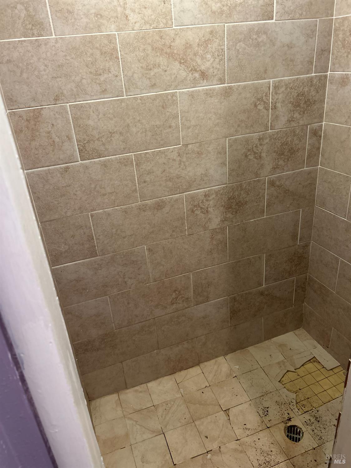 Detail Gallery Image 42 of 49 For 105 Laguna St, Vallejo,  CA 94591 - 3 Beds | 1 Baths