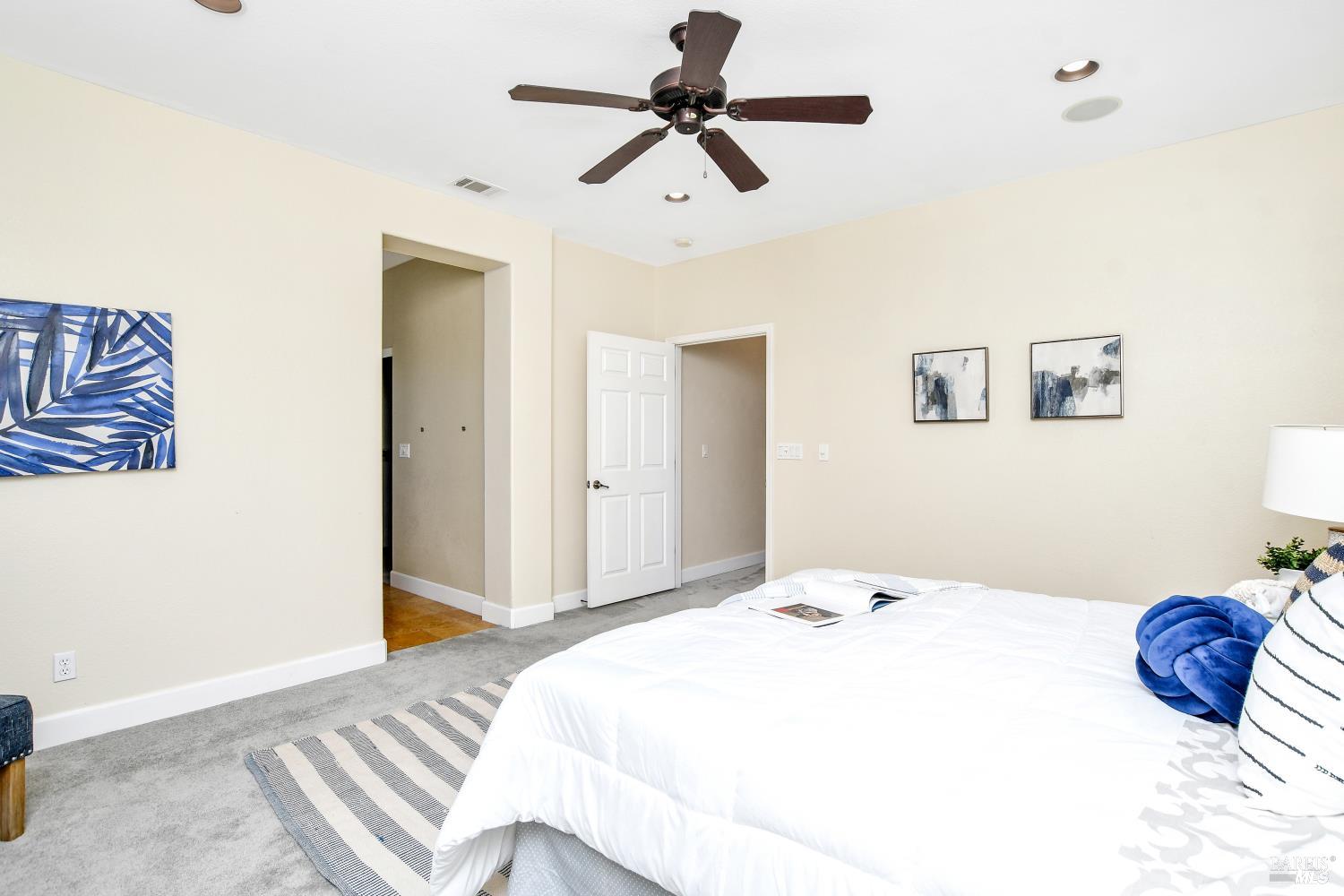 Detail Gallery Image 19 of 34 For 118 Refosco Ct, Vacaville,  CA 95687 - 4 Beds | 2/1 Baths