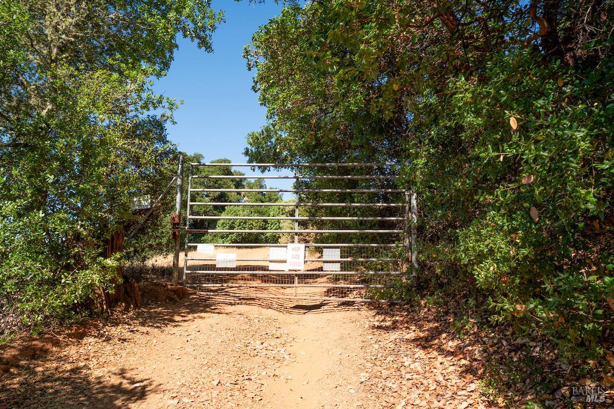 Detail Gallery Image 31 of 63 For 30401 Hwy 128 Hwy, Yorkville,  CA 95494 - – Beds | – Baths