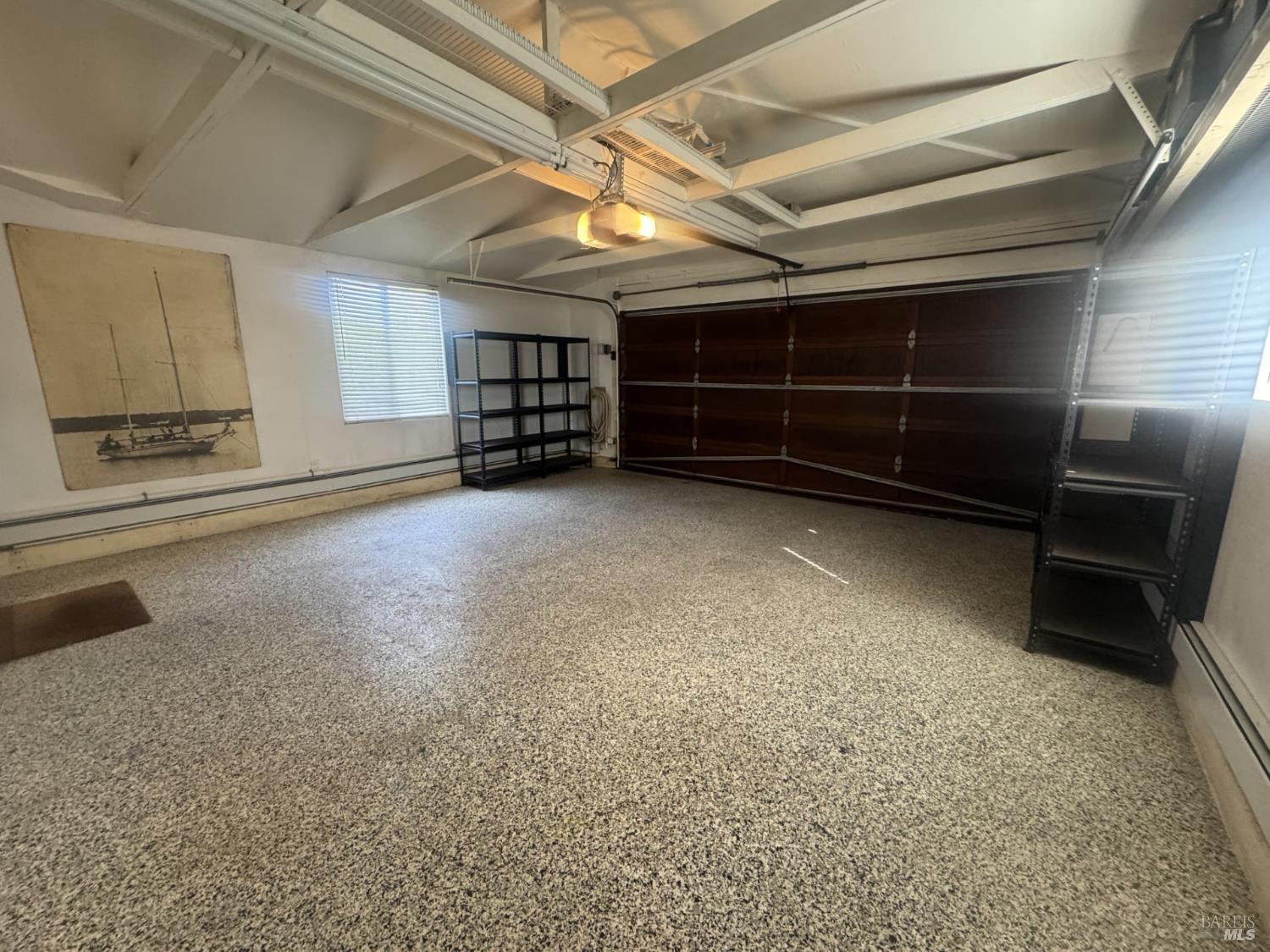 Detail Gallery Image 55 of 79 For 124 Montego Key, Novato,  CA 94949 - 4 Beds | 3 Baths