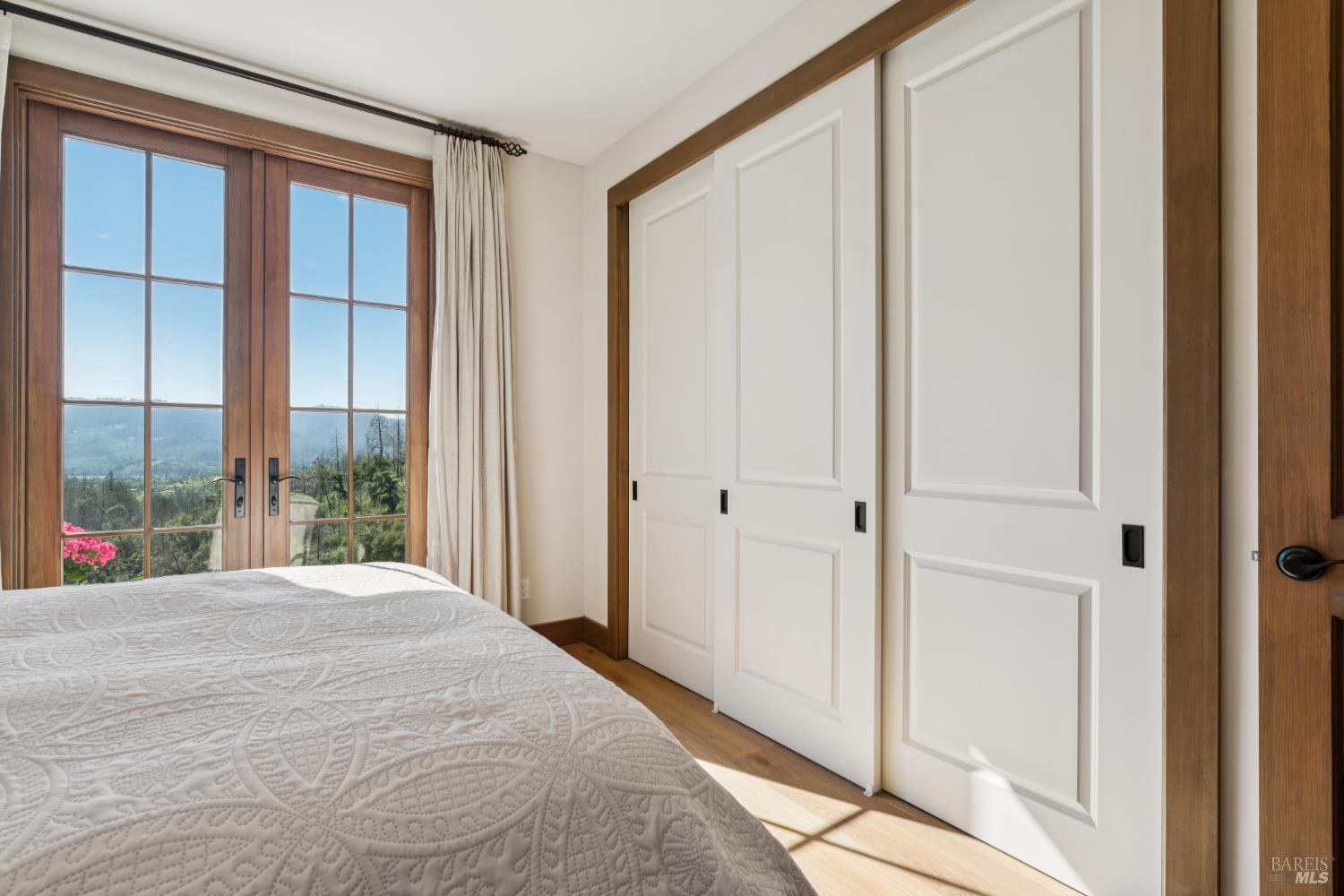 Detail Gallery Image 28 of 57 For 1044 Deer Park Rd, Deer Park,  CA 94576 - 3 Beds | 2/1 Baths