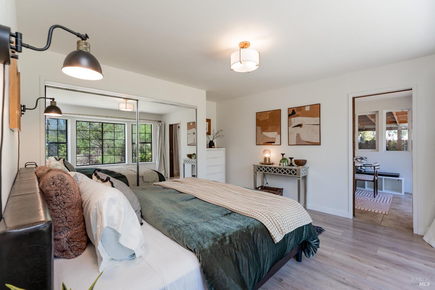 Detail Gallery Image 20 of 38 For 955 N Pine St, Ukiah,  CA 95482 - 3 Beds | 2 Baths