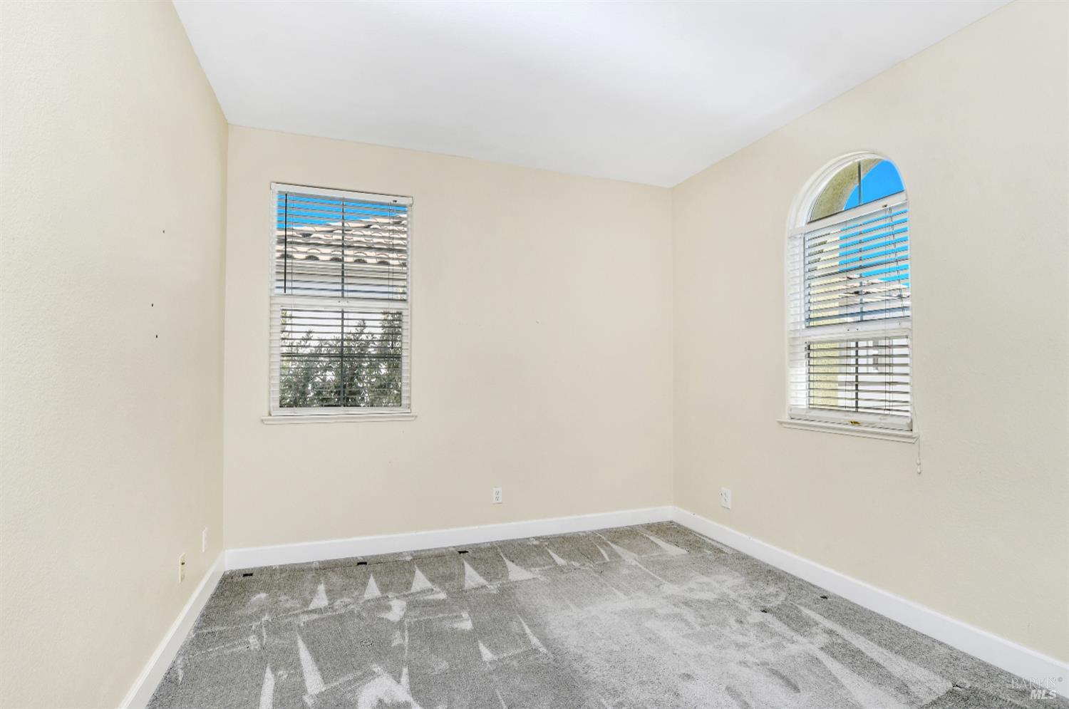 Detail Gallery Image 25 of 34 For 118 Refosco Ct, Vacaville,  CA 95687 - 4 Beds | 2/1 Baths