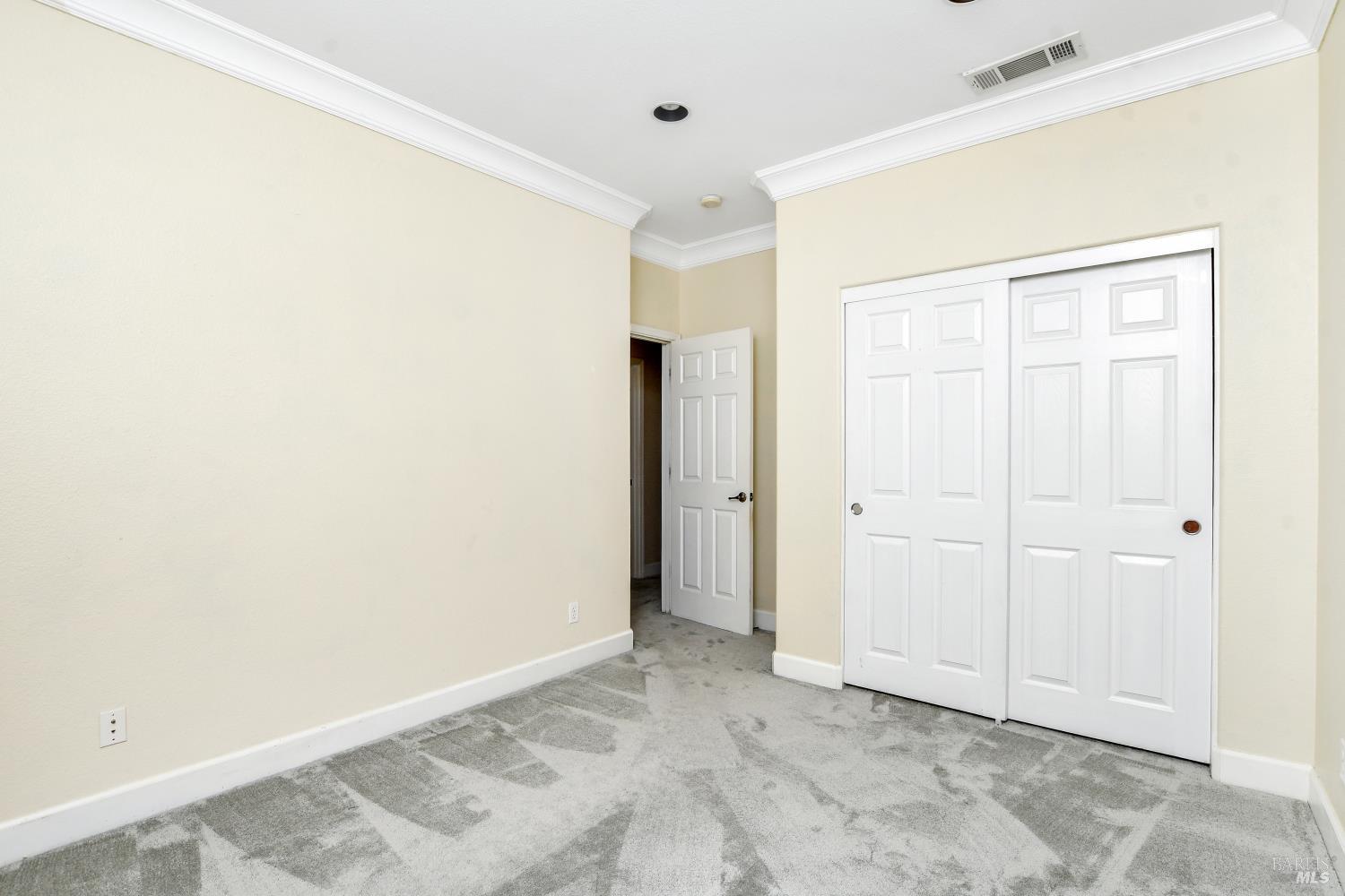 Detail Gallery Image 28 of 34 For 118 Refosco Ct, Vacaville,  CA 95687 - 4 Beds | 2/1 Baths