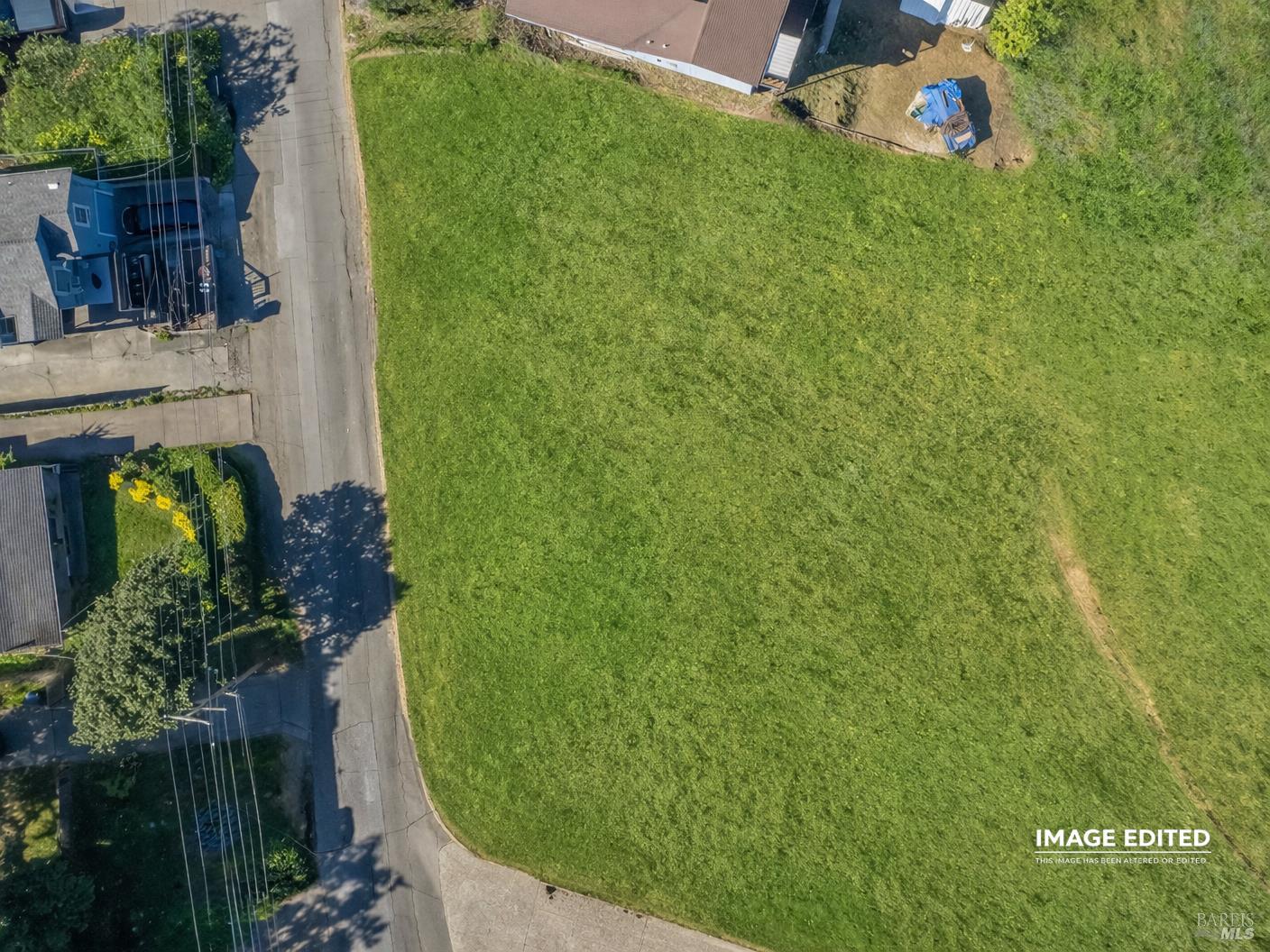 Detail Gallery Image 2 of 24 For 1 Harrier Ave, Vallejo,  CA 94590 - – Beds | – Baths