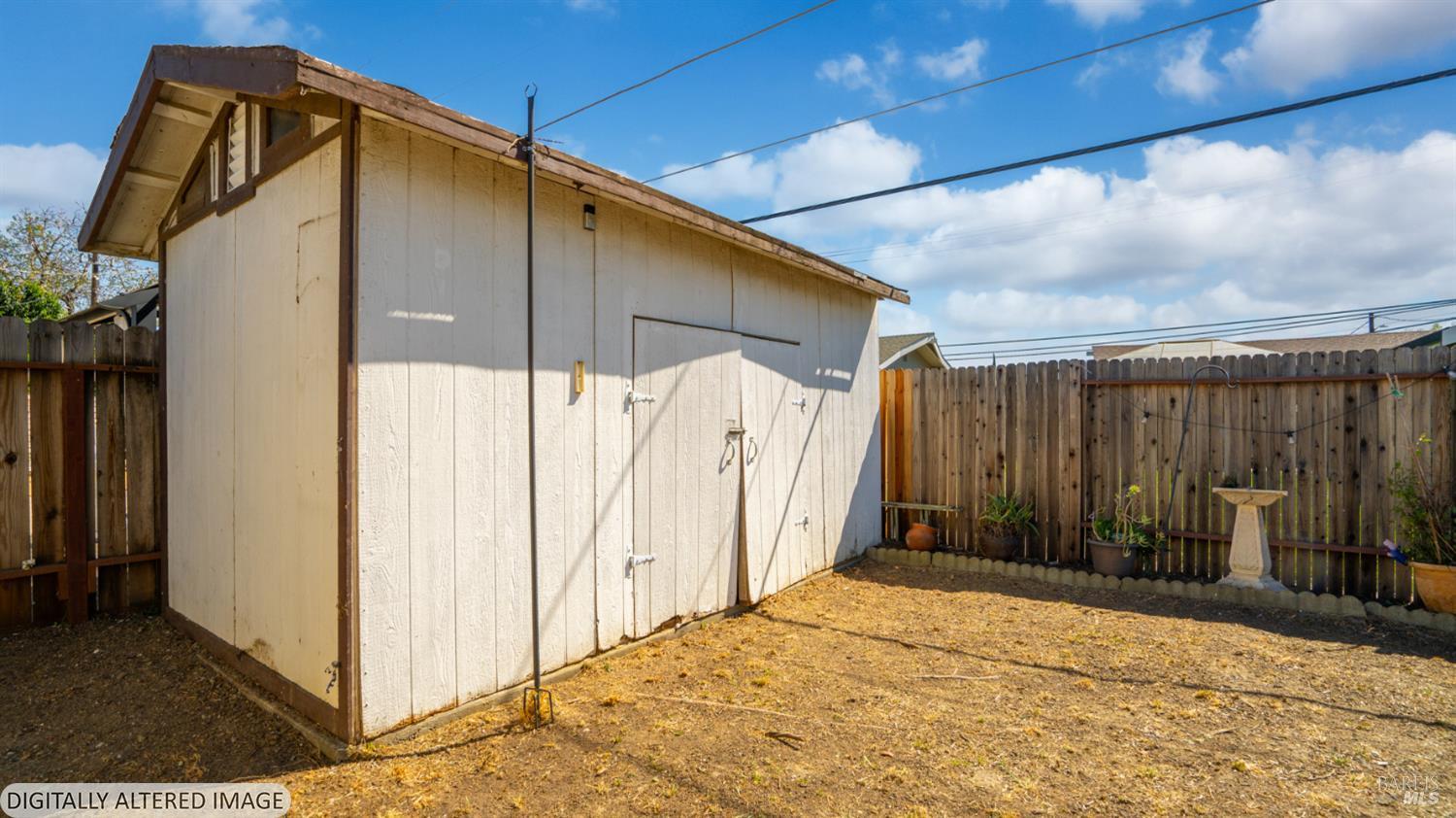 Detail Gallery Image 31 of 33 For 535 Amesbury Dr, Dixon,  CA 95620 - 3 Beds | 2 Baths