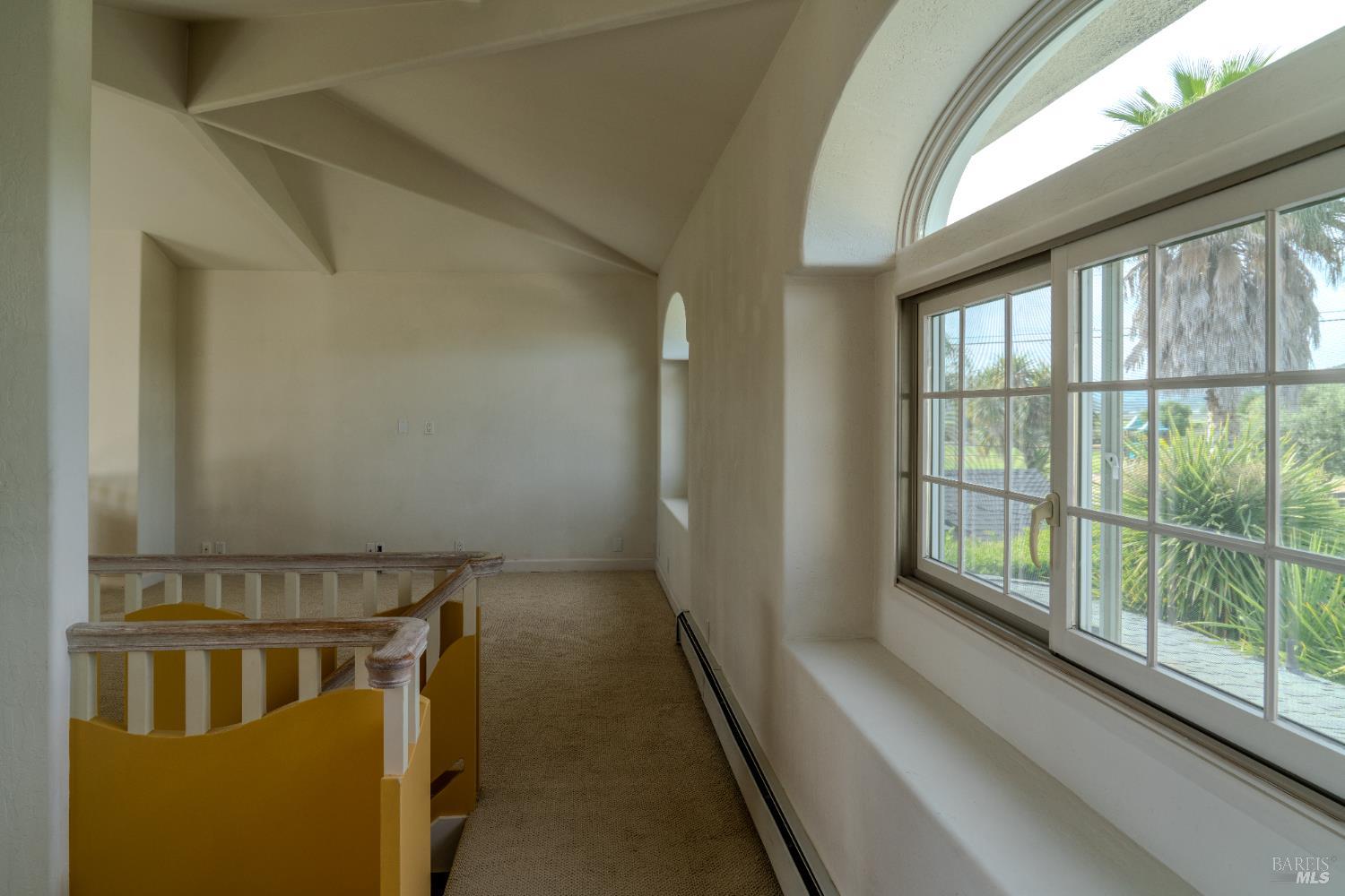 Detail Gallery Image 32 of 79 For 124 Montego Key, Novato,  CA 94949 - 4 Beds | 3 Baths