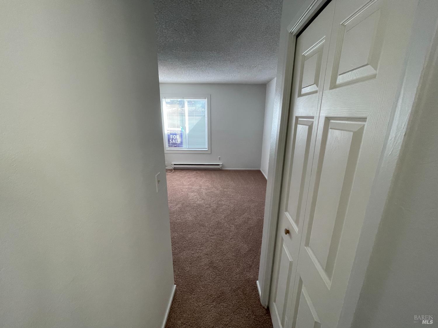 Detail Gallery Image 16 of 29 For 1333 N Camino Alto Unkn #130,  Vallejo,  CA 94589 - 2 Beds | 2 Baths