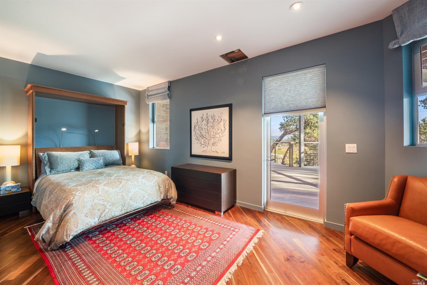 Detail Gallery Image 21 of 34 For 9 Bournemouth Rd, Saint Helena,  CA 94574 - 4 Beds | 5/2 Baths