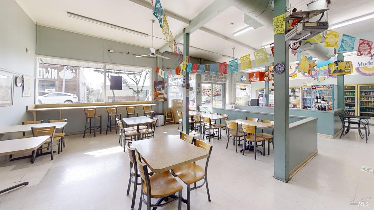 Front Image Thumbnail for BA326022135