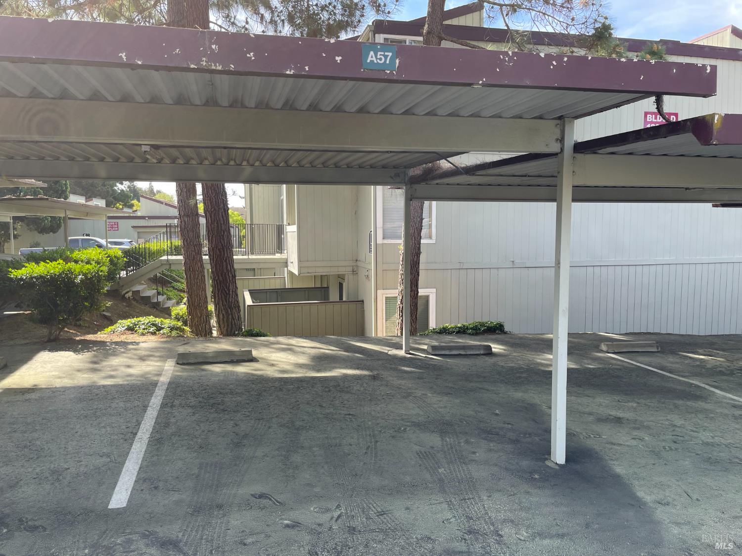 Detail Gallery Image 22 of 29 For 1333 N Camino Alto Unkn #130,  Vallejo,  CA 94589 - 2 Beds | 2 Baths