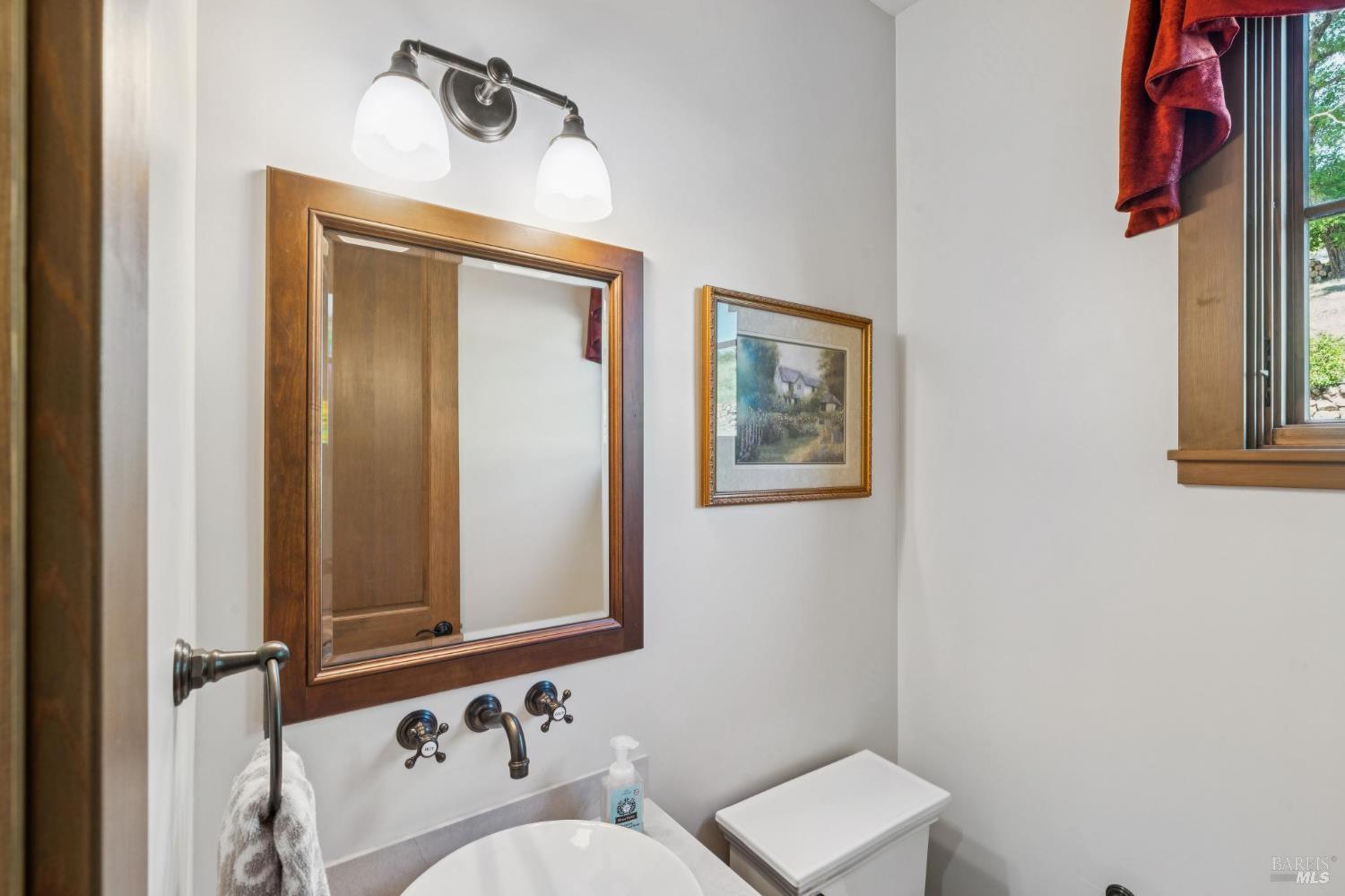 Detail Gallery Image 33 of 57 For 1044 Deer Park Rd, Deer Park,  CA 94576 - 3 Beds | 2/1 Baths