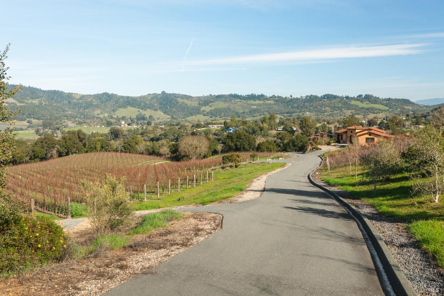 Detail Gallery Image 24 of 32 For 6550 Sunny Meadows Trl, Santa Rosa,  CA 95404 - 1 Beds | 1/1 Baths