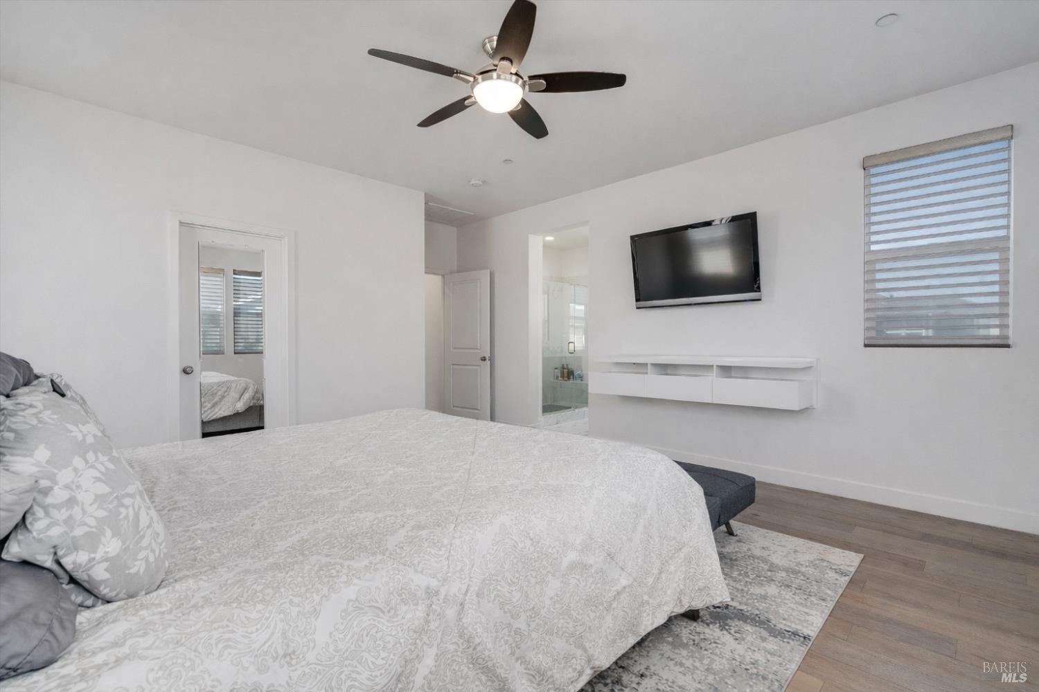 Detail Gallery Image 41 of 64 For 2521 Barley Ln, Santa Rosa,  CA 95403 - 5 Beds | 4 Baths