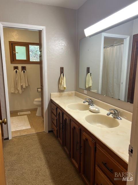 Detail Gallery Image 19 of 33 For 4730 Valley End Ln, Fairfield,  CA 94534 - 3 Beds | 2 Baths