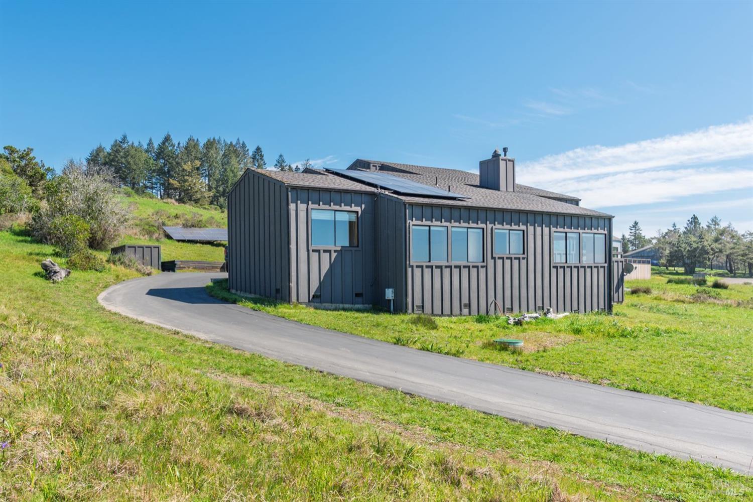 Detail Gallery Image 32 of 34 For 36808 Greencroft Close Unkn, The Sea Ranch,  CA 95497 - 2 Beds | 2/2 Baths