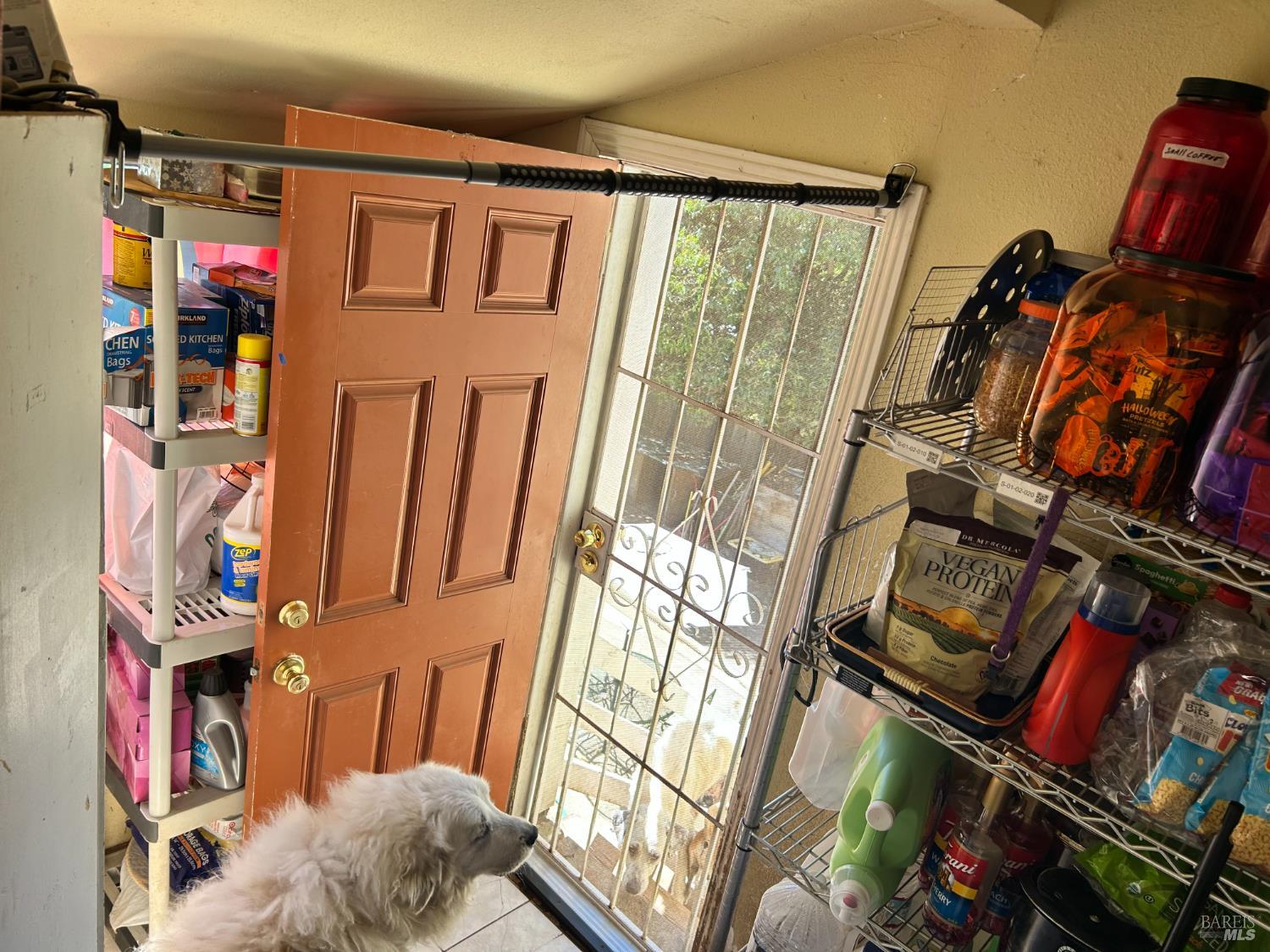 Detail Gallery Image 26 of 49 For 105 Laguna St, Vallejo,  CA 94591 - 3 Beds | 1 Baths