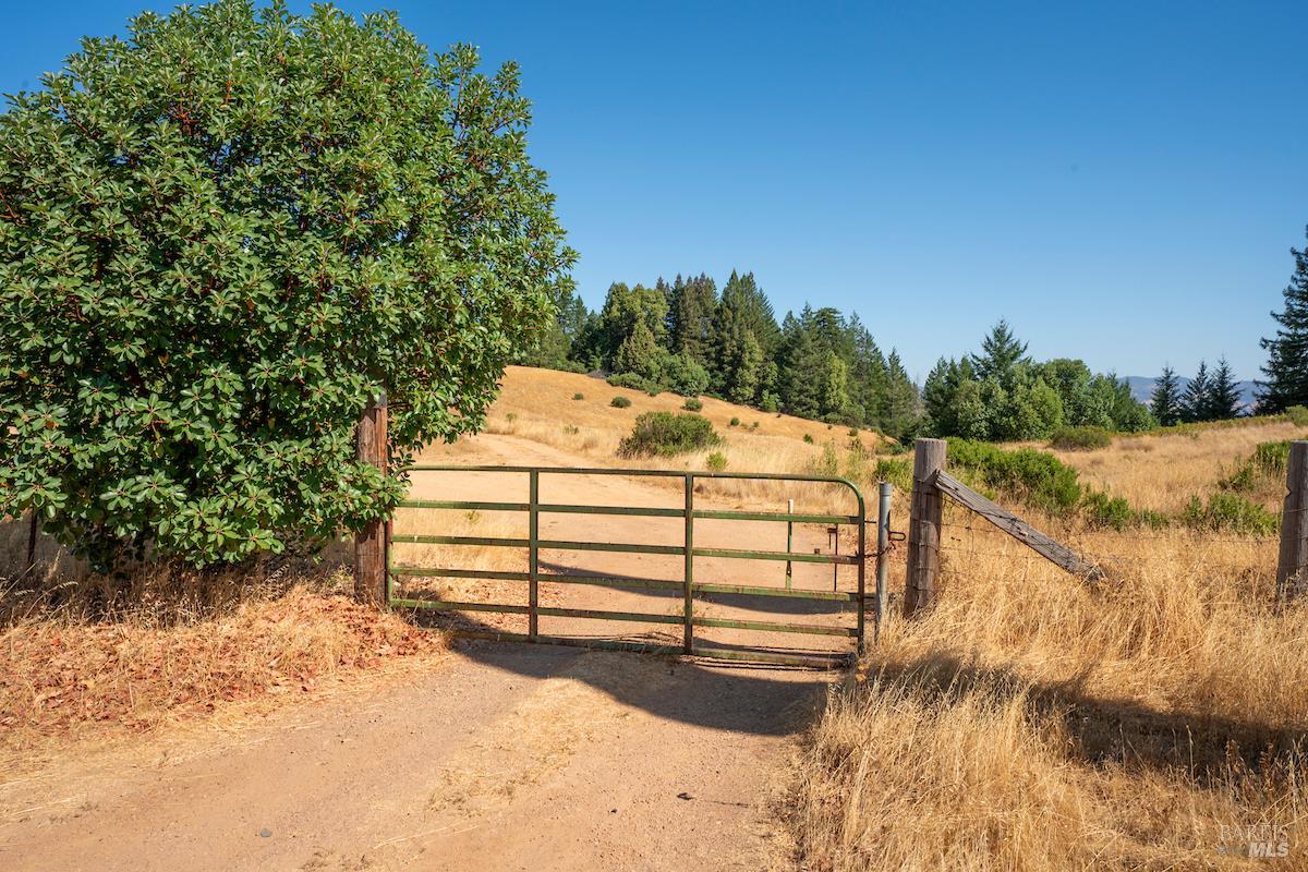 Detail Gallery Image 32 of 63 For 30401 Hwy 128 Hwy, Yorkville,  CA 95494 - – Beds | – Baths