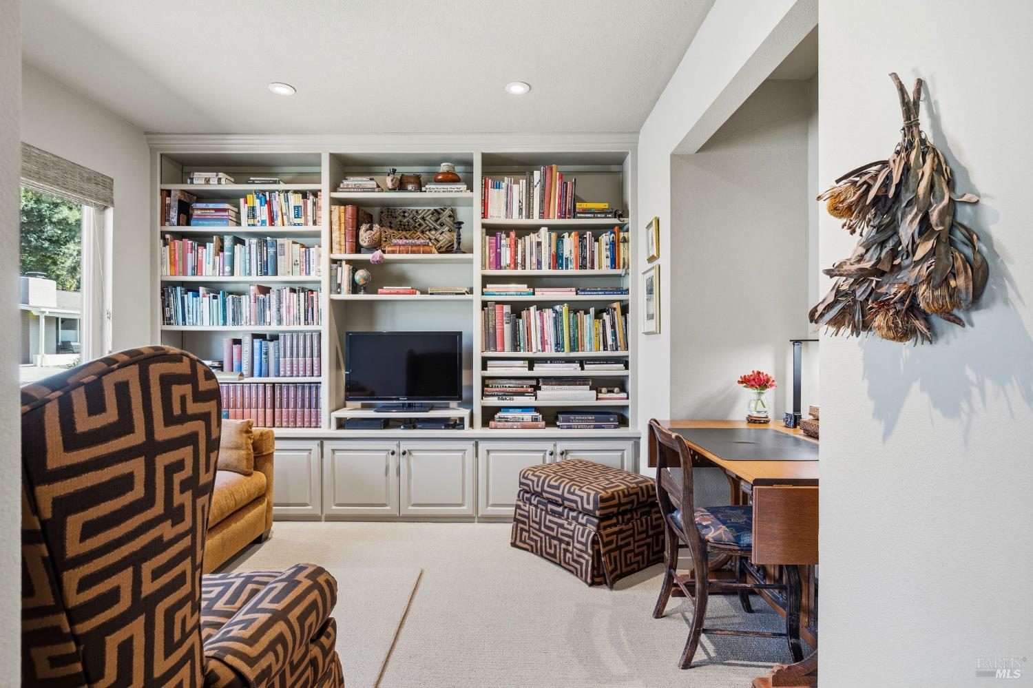 Detail Gallery Image 15 of 46 For 96 Aspen Meadows Cir, Santa Rosa,  CA 95409 - 3 Beds | 2 Baths