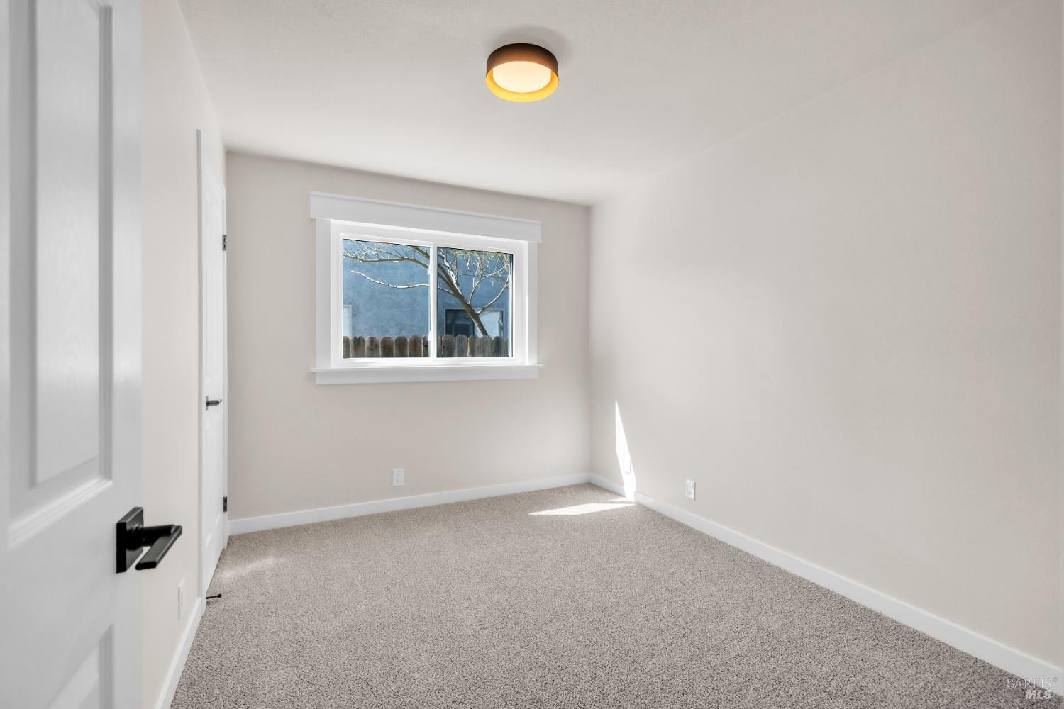 Detail Gallery Image 24 of 45 For 793 Marigold Dr, Fairfield,  CA 94533 - 4 Beds | 2 Baths