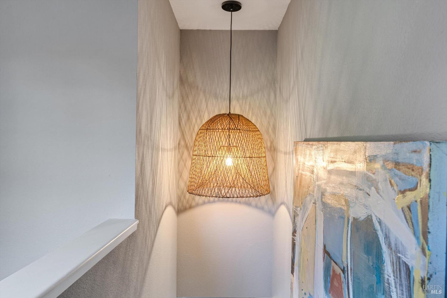 Detail Gallery Image 24 of 38 For 346 Piper St, Healdsburg,  CA 95448 - 2 Beds | 1/1 Baths