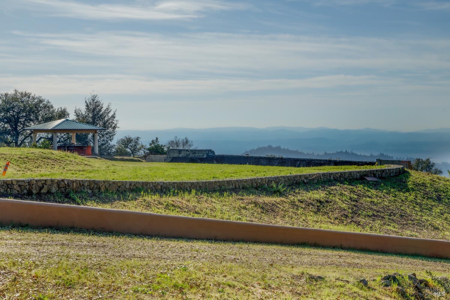 Detail Gallery Image 9 of 49 For 1980 Redwood Hill Ct, Santa Rosa,  CA 95404 - – Beds | – Baths