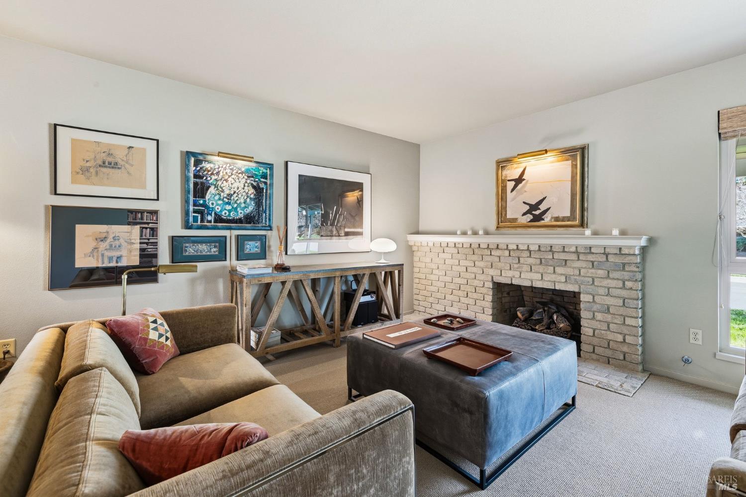 Detail Gallery Image 11 of 46 For 96 Aspen Meadows Cir, Santa Rosa,  CA 95409 - 3 Beds | 2 Baths
