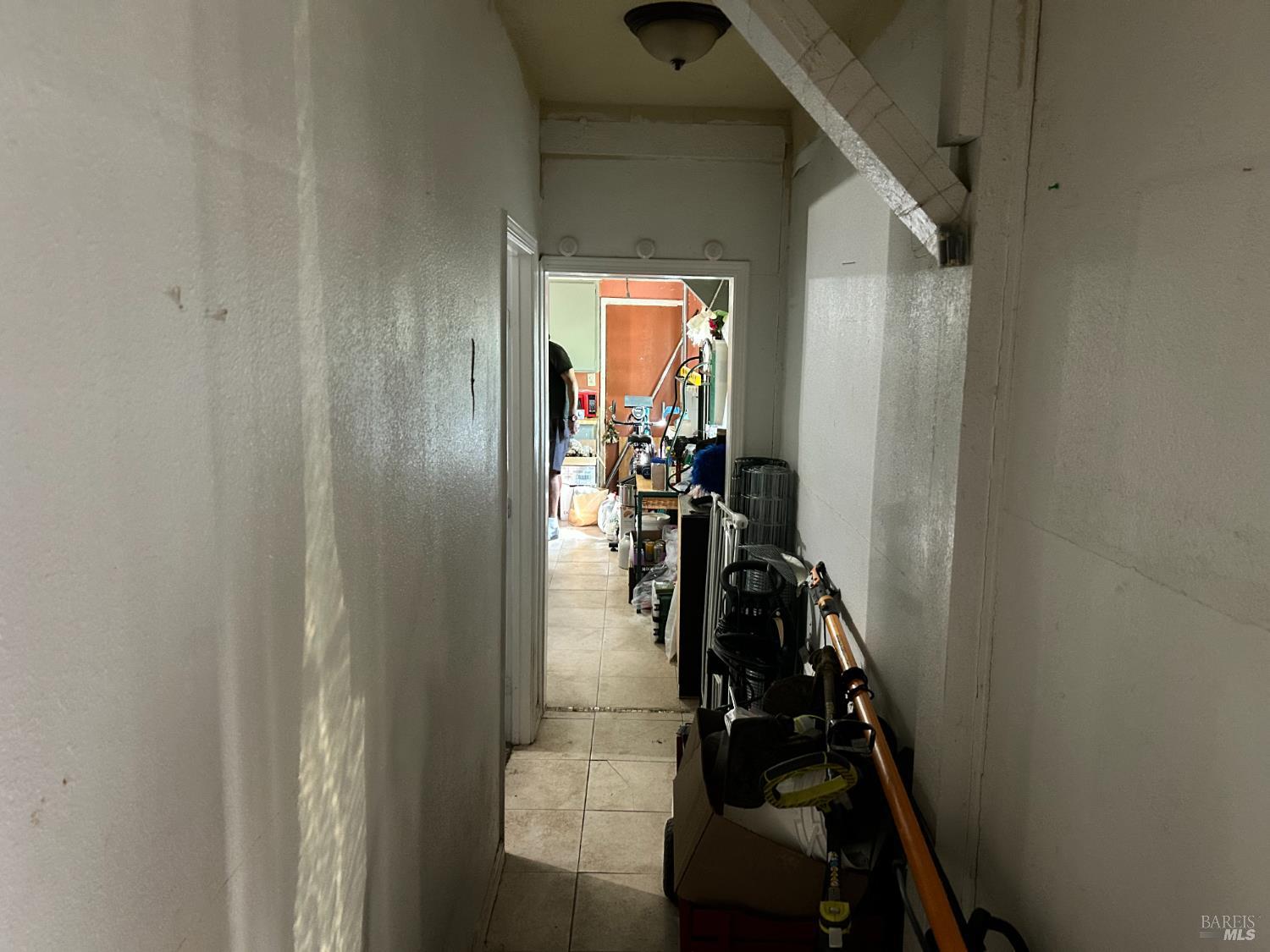 Detail Gallery Image 35 of 49 For 105 Laguna St, Vallejo,  CA 94591 - 3 Beds | 1 Baths