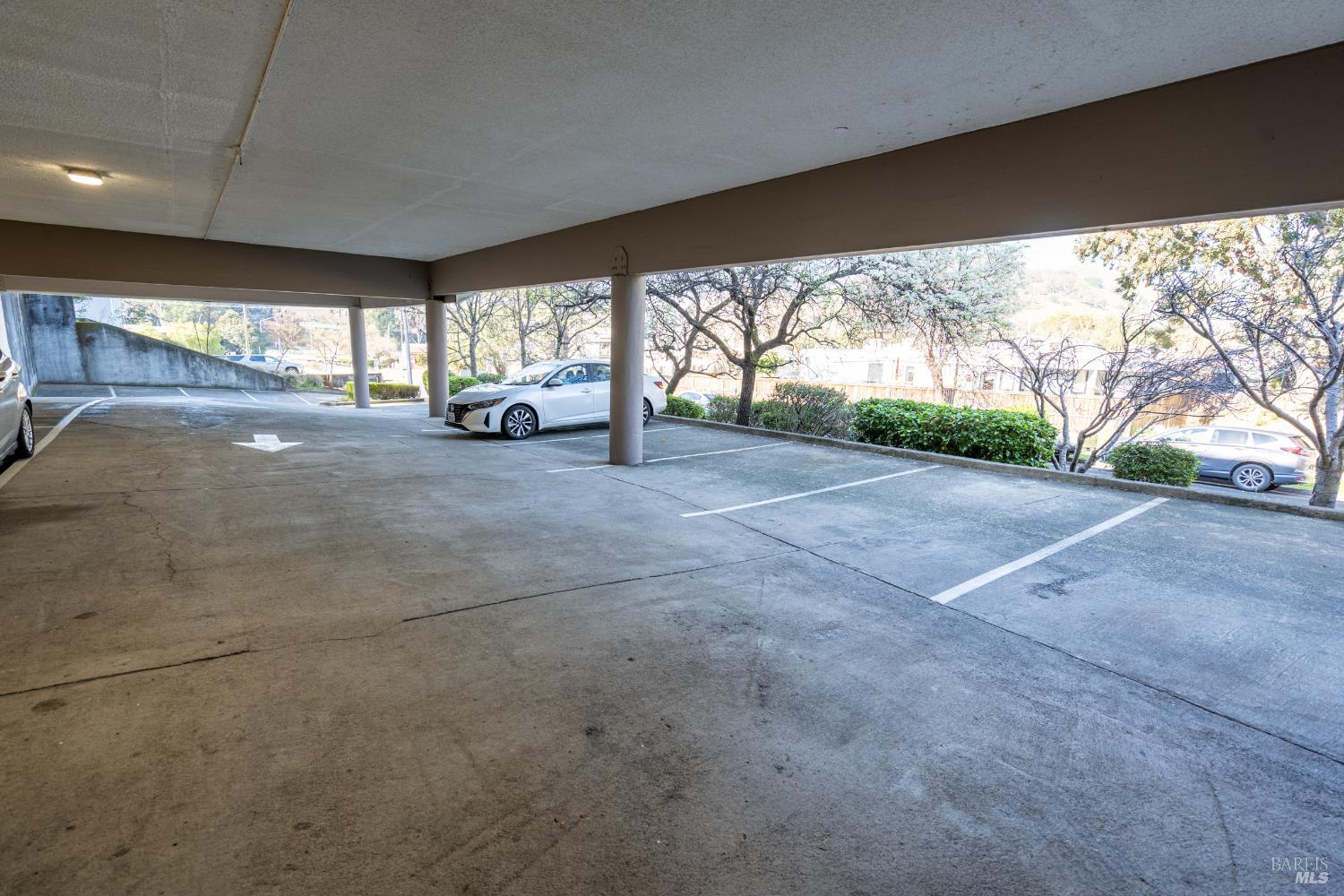 Detail Gallery Image 44 of 48 For 24 Professional Center Pkwy, San Rafael,  CA 94903 - – Beds | – Baths