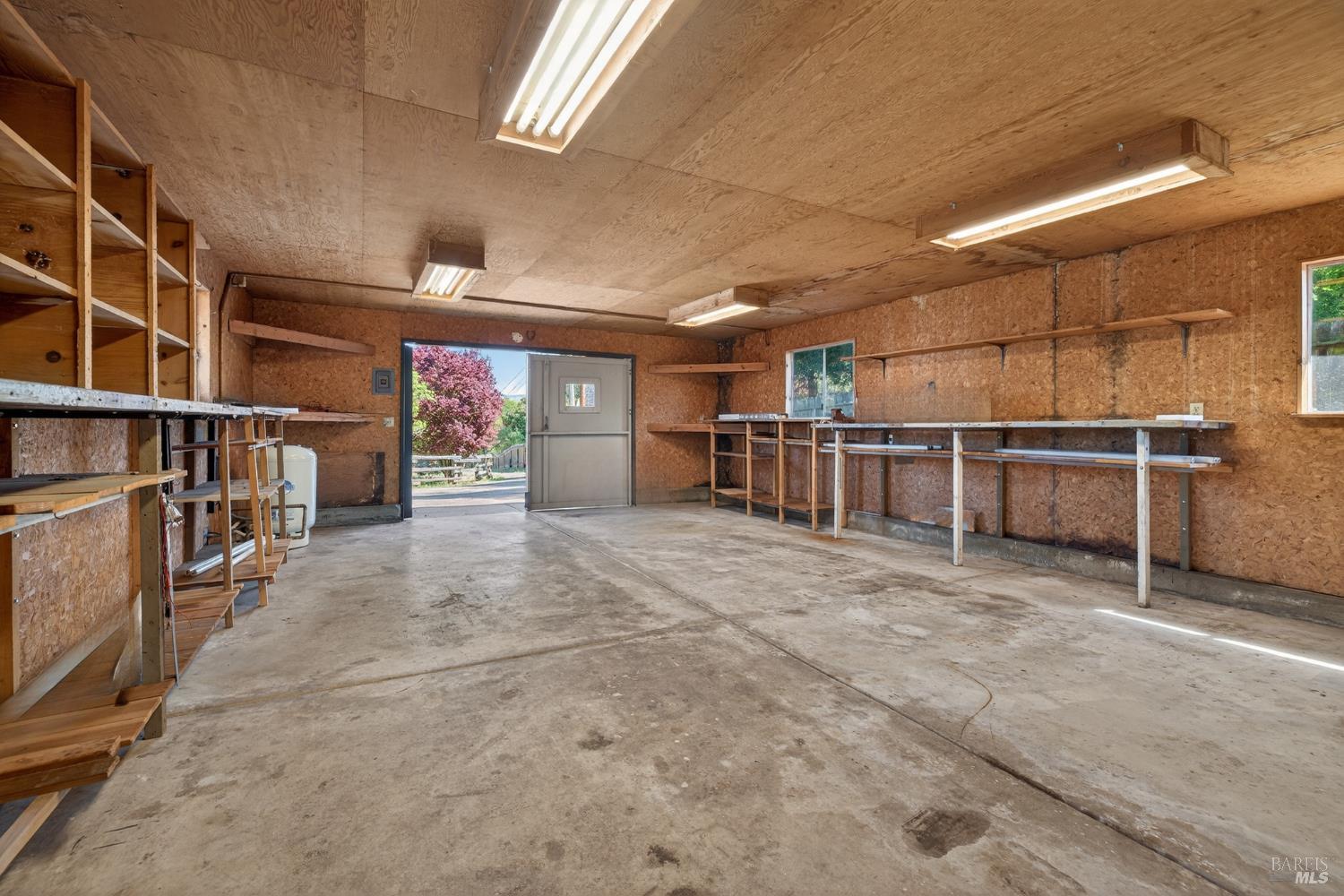 Detail Gallery Image 59 of 63 For 9699 Kelly Ln, Penngrove,  CA 94951 - 3 Beds | 2 Baths