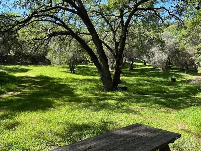 Detail Gallery Image 31 of 33 For 4730 Valley End Ln, Fairfield,  CA 94534 - 3 Beds | 2 Baths