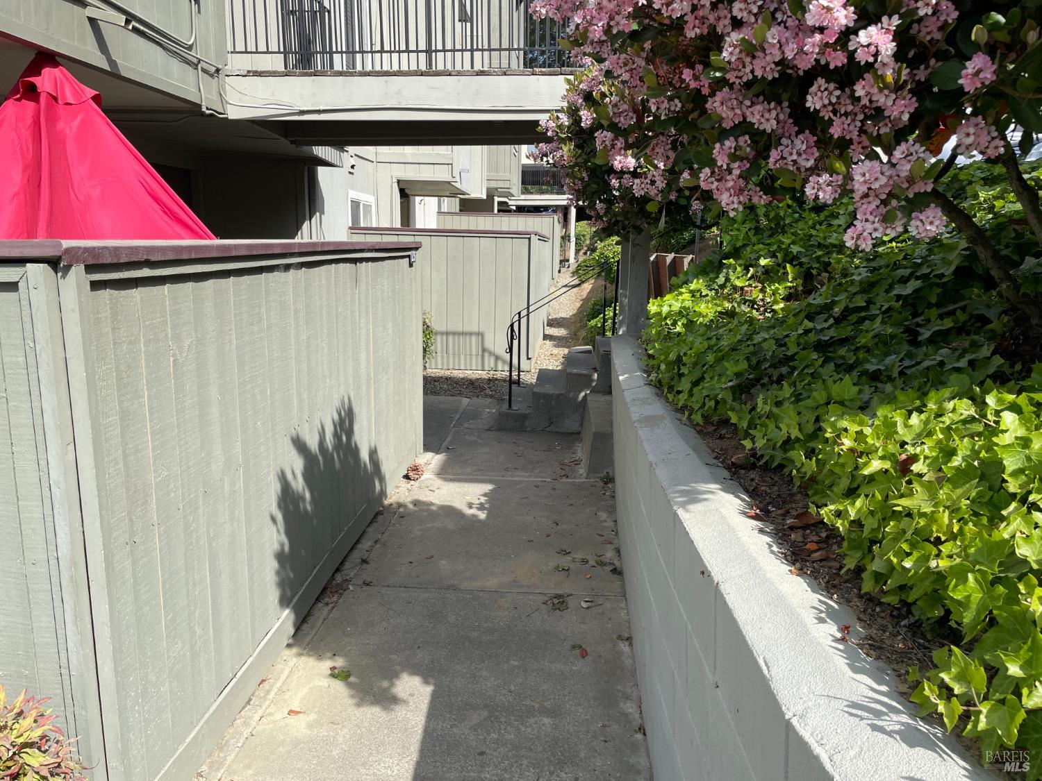 Detail Gallery Image 28 of 29 For 1333 N Camino Alto Unkn #130,  Vallejo,  CA 94589 - 2 Beds | 2 Baths