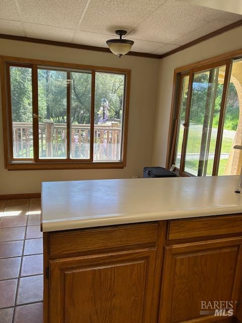 Detail Gallery Image 12 of 33 For 4730 Valley End Ln, Fairfield,  CA 94534 - 3 Beds | 2 Baths