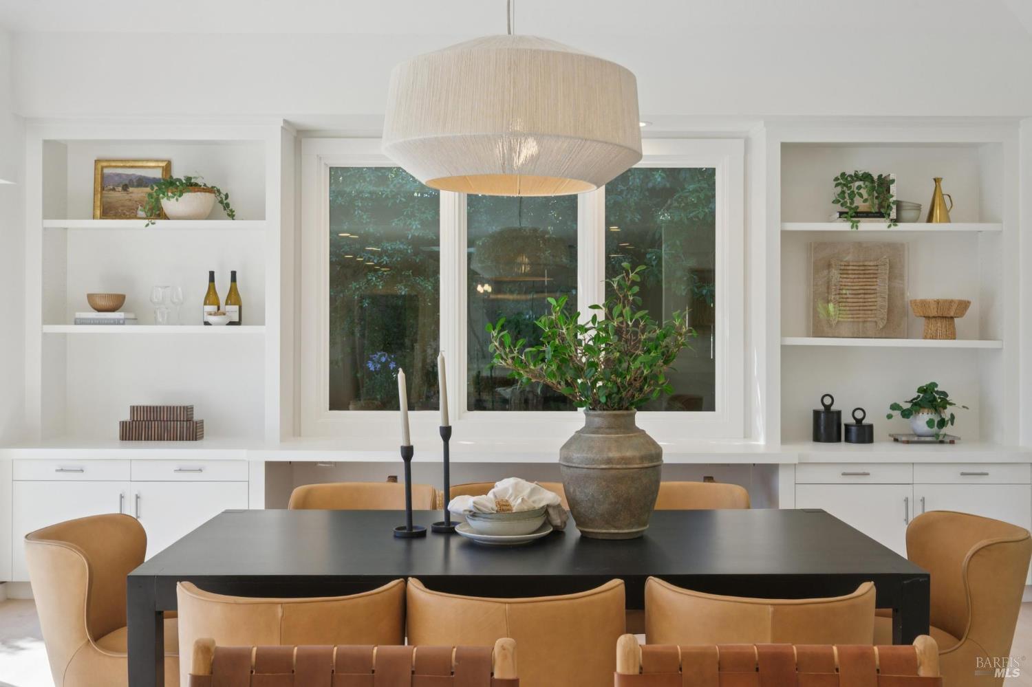 Detail Gallery Image 10 of 42 For 55 Upper North Ter, Tiburon,  CA 94920 - 4 Beds | 3 Baths