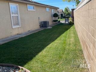 Detail Gallery Image 5 of 54 For 824 Brookside Ln, Rio Vista,  CA 94571 - 2 Beds | 2 Baths