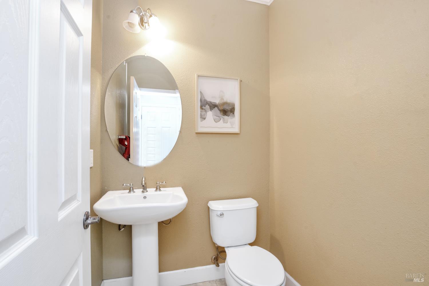 Detail Gallery Image 16 of 34 For 118 Refosco Ct, Vacaville,  CA 95687 - 4 Beds | 2/1 Baths