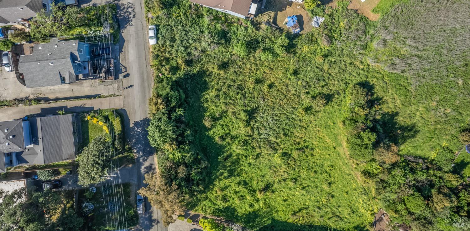 Detail Gallery Image 17 of 24 For 1 Harrier Ave, Vallejo,  CA 94590 - – Beds | – Baths