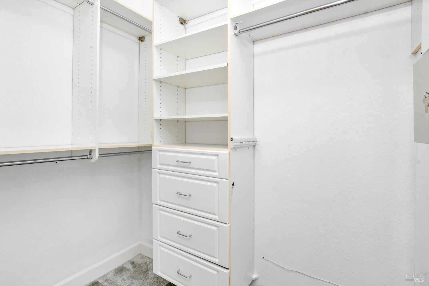 Detail Gallery Image 22 of 34 For 118 Refosco Ct, Vacaville,  CA 95687 - 4 Beds | 2/1 Baths