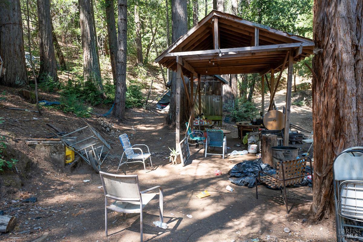 Detail Gallery Image 54 of 63 For 30401 Hwy 128 Hwy, Yorkville,  CA 95494 - – Beds | – Baths