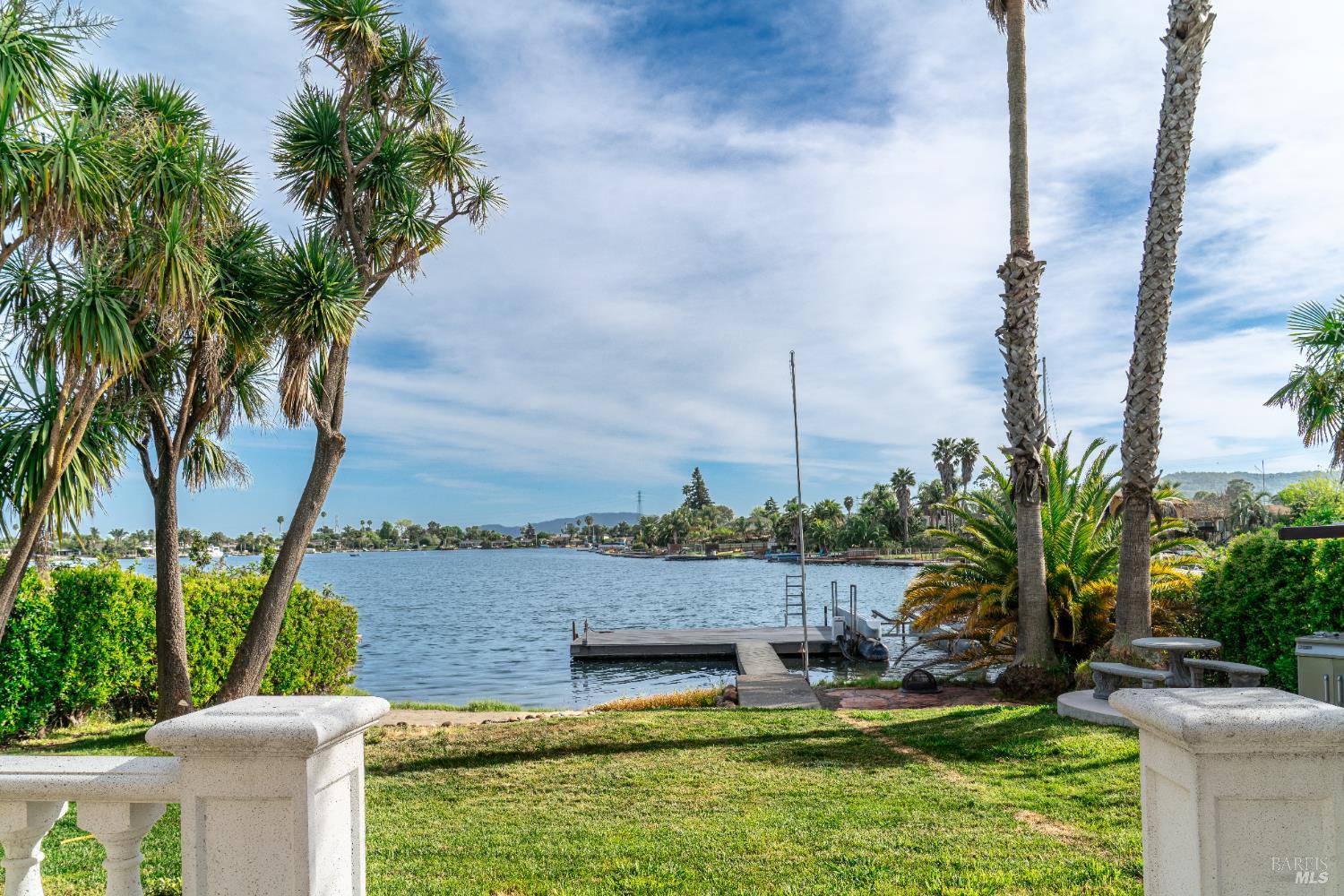 Detail Gallery Image 50 of 79 For 124 Montego Key, Novato,  CA 94949 - 4 Beds | 3 Baths