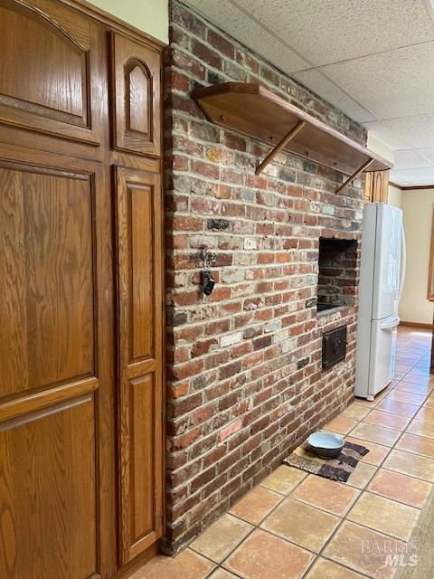 Detail Gallery Image 8 of 33 For 4730 Valley End Ln, Fairfield,  CA 94534 - 3 Beds | 2 Baths