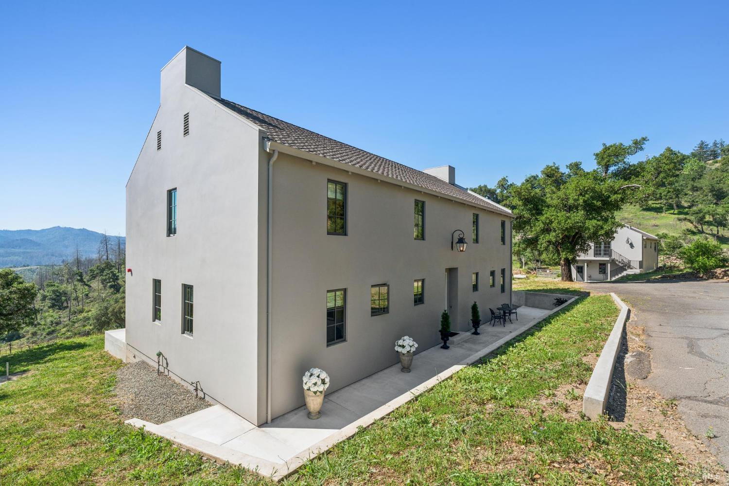 Detail Gallery Image 56 of 57 For 1044 Deer Park Rd, Deer Park,  CA 94576 - 3 Beds | 2/1 Baths