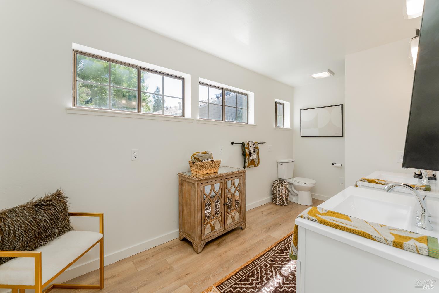 Detail Gallery Image 22 of 38 For 955 N Pine St, Ukiah,  CA 95482 - 3 Beds | 2 Baths