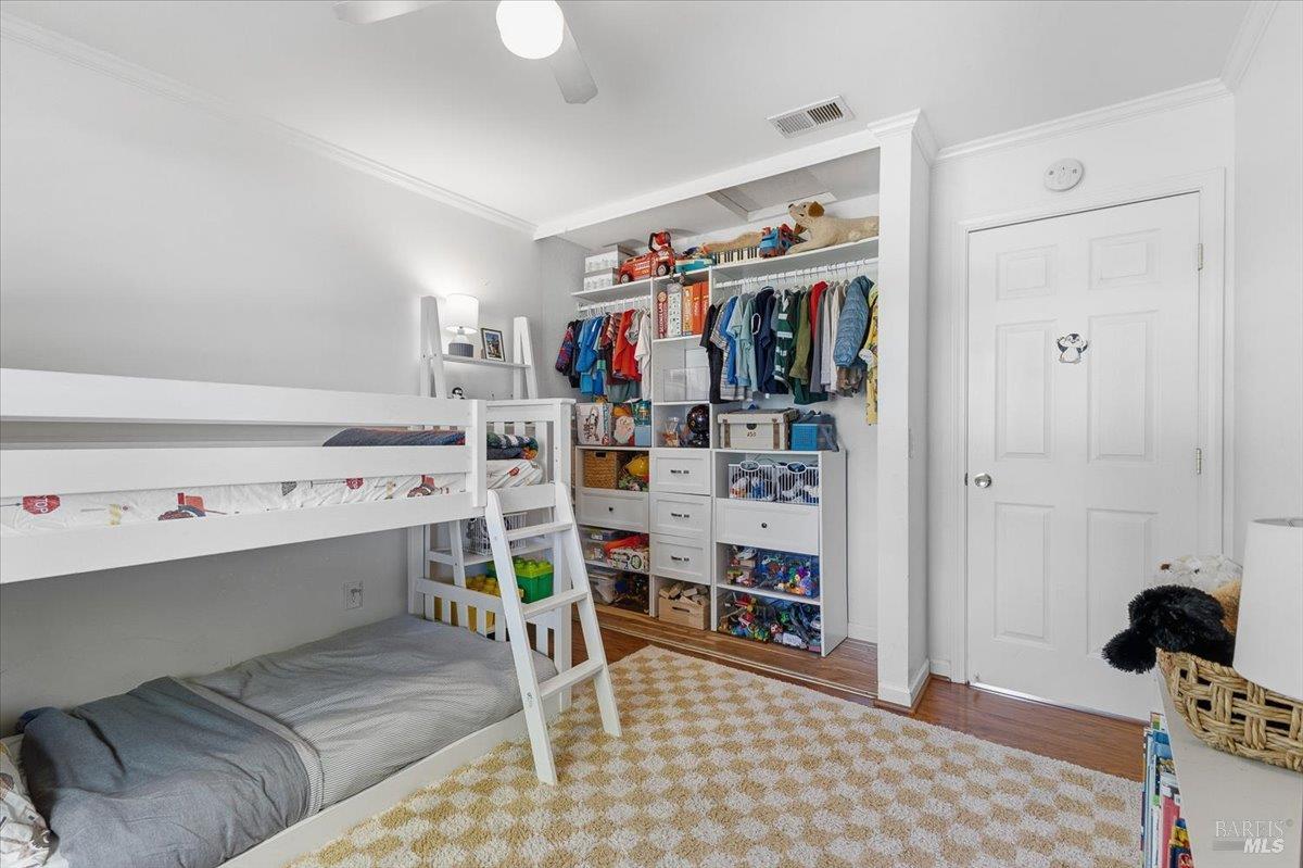 Detail Gallery Image 18 of 25 For 6900 Montecito Blvd, Santa Rosa,  CA 95409 - 3 Beds | 2 Baths