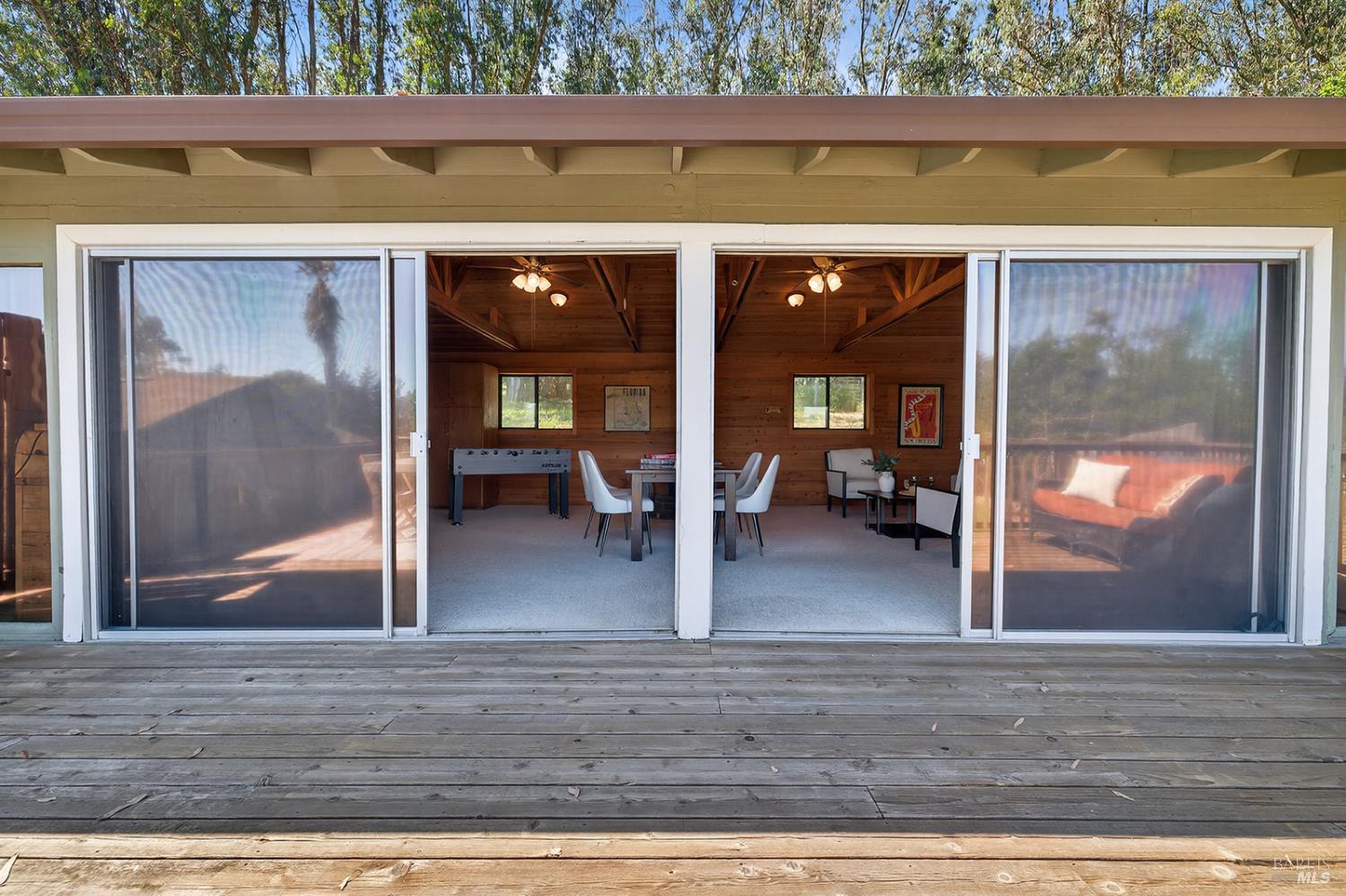 Detail Gallery Image 45 of 63 For 9699 Kelly Ln, Penngrove,  CA 94951 - 3 Beds | 2 Baths