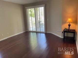 Detail Gallery Image 30 of 54 For 824 Brookside Ln, Rio Vista,  CA 94571 - 2 Beds | 2 Baths